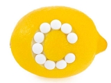 άC