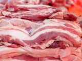 多部委联动 建立猪肉供应保障体系